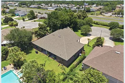 7703 Freesia Circle, Navarre, FL 32566 - Photo 63