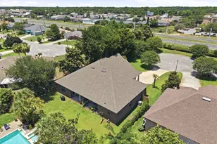 7703 Freesia Cir, Navarre, FL 32566 - Photo 63