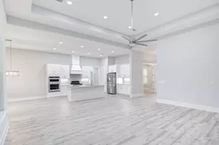 7703 Freesia Cir, Navarre, FL 32566 - Photo 9
