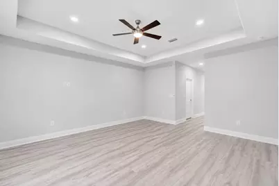 7703 Freesia Circle, Navarre, FL 32566 - Photo 15
