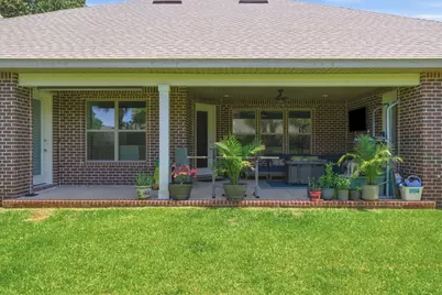 7703 Freesia Circle, Navarre, FL 32566 - Photo 43