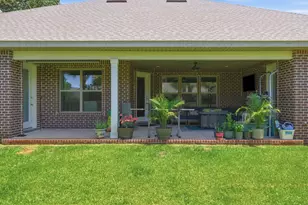 7703 Freesia Cir, Navarre, FL 32566 - Photo 43