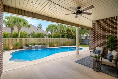 7703 Freesia Circle, Navarre, FL 32566 - Photo 53
