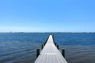 7703 Freesia Cir, Navarre, FL 32566 - Photo 61