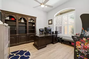 7703 Freesia Cir, Navarre, FL 32566 - Photo 39