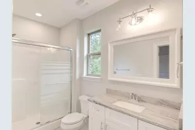 7703 Freesia Circle, Navarre, FL 32566 - Photo 37