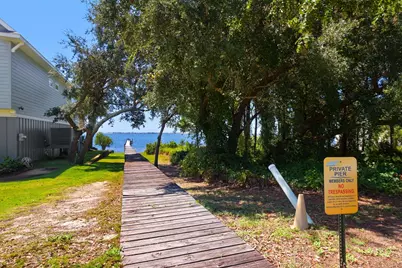 7703 Freesia Circle, Navarre, FL 32566 - Photo 67