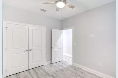 7703 Freesia Circle, Navarre, FL 32566 - Photo 33