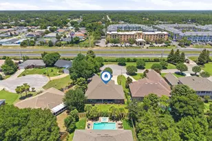 7703 Freesia Cir, Navarre, FL 32566 - Photo 59