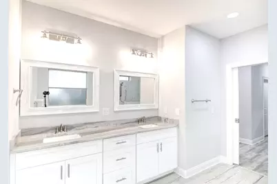 7703 Freesia Circle, Navarre, FL 32566 - Photo 21
