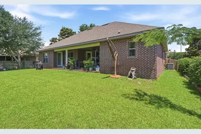 7703 Freesia Circle, Navarre, FL 32566 - Photo 45