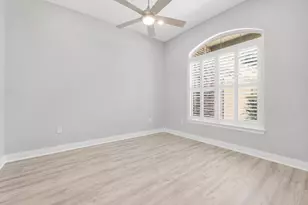 7703 Freesia Cir, Navarre, FL 32566 - Photo 37