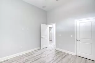 7703 Freesia Cir, Navarre, FL 32566 - Photo 31