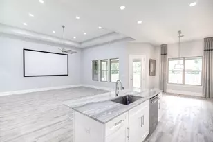 7703 Freesia Cir, Navarre, FL 32566 - Photo 11