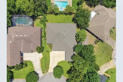 7703 Freesia Circle, Navarre, FL 32566 - Photo 65