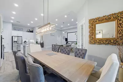 7703 Freesia Circle, Navarre, FL 32566 - Photo 15