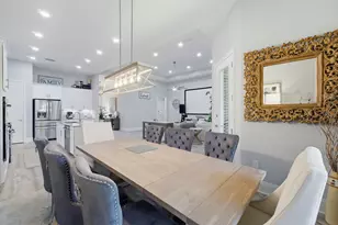7703 Freesia Cir, Navarre, FL 32566 - Photo 15