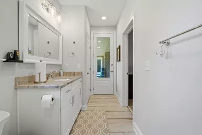 7703 Freesia Circle, Navarre, FL 32566 - Photo 43