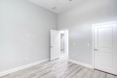 7703 Freesia Circle, Navarre, FL 32566 - Photo 39