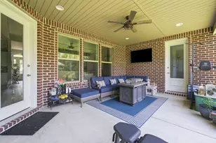 7703 Freesia Cir, Navarre, FL 32566 - Photo 41