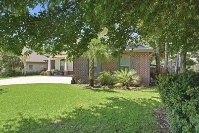 7703 Freesia Circle, Navarre, FL 32566 - Photo 59