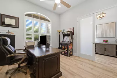 7703 Freesia Circle, Navarre, FL 32566 - Photo 41