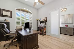 7703 Freesia Cir, Navarre, FL 32566 - Photo 41