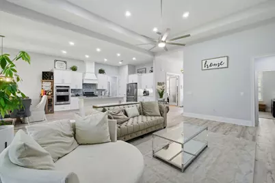 7703 Freesia Circle, Navarre, FL 32566 - Photo 11