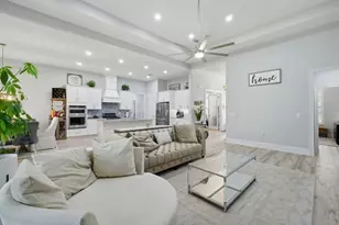 7703 Freesia Cir, Navarre, FL 32566 - Photo 11