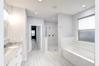 7703 Freesia Circle, Navarre, FL 32566 - Photo 23