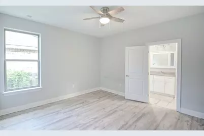 7703 Freesia Circle, Navarre, FL 32566 - Photo 33