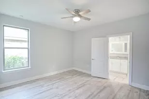 7703 Freesia Cir, Navarre, FL 32566 - Photo 33