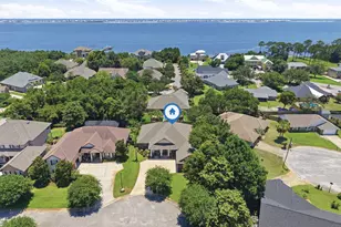 7703 Freesia Cir, Navarre, FL 32566 - Photo 61