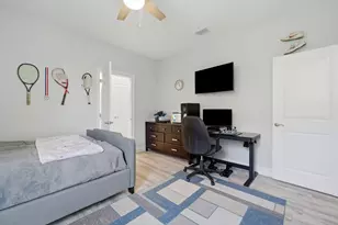 7703 Freesia Cir, Navarre, FL 32566 - Photo 31