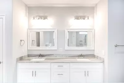 7703 Freesia Circle, Navarre, FL 32566 - Photo 21