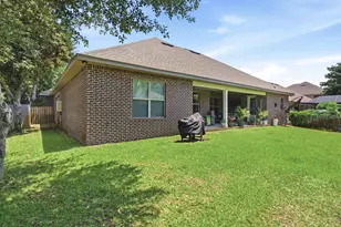 7703 Freesia Cir, Navarre, FL 32566 - Photo 51