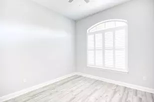 7703 Freesia Cir, Navarre, FL 32566 - Photo 25