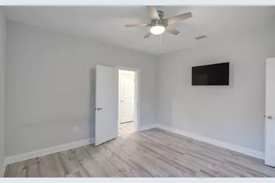 7703 Freesia Circle, Navarre, FL 32566 - Photo 35