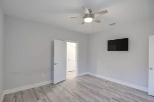 7703 Freesia Cir, Navarre, FL 32566 - Photo 35
