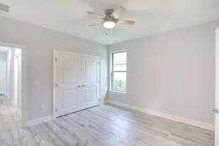 7703 Freesia Cir, Navarre, FL 32566 - Photo 33