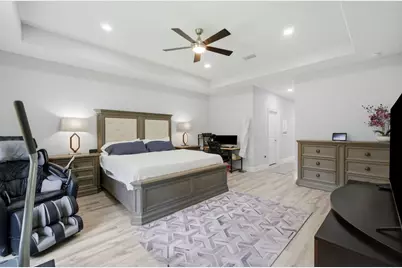 7703 Freesia Circle, Navarre, FL 32566 - Photo 15