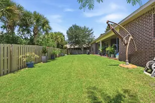 7703 Freesia Cir, Navarre, FL 32566 - Photo 49