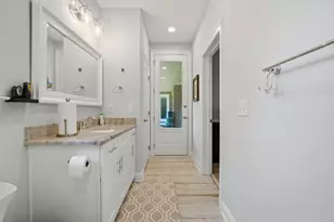 7703 Freesia Cir, Navarre, FL 32566 - Photo 35