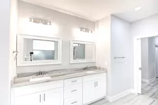 7703 Freesia Cir, Navarre, FL 32566 - Photo 15
