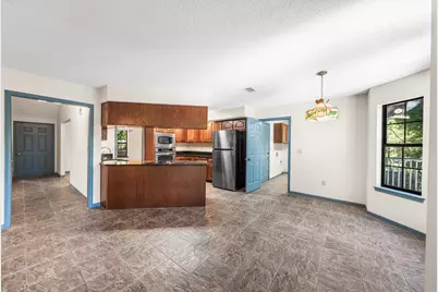 31 E Kathy Lane, Freeport, FL 32439 - Photo 25