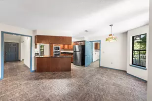 31 E Kathy Ln, Freeport, FL 32439 - Photo 25