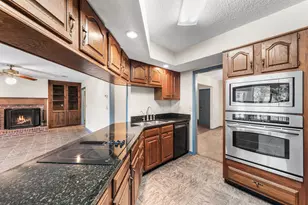 31 E Kathy Ln, Freeport, FL 32439 - Photo 11