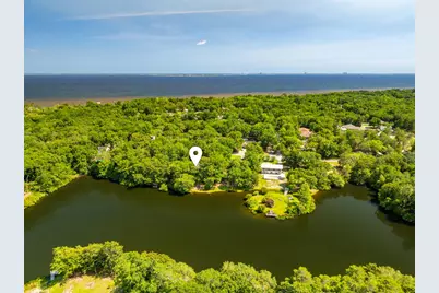 31 E Kathy Lane, Freeport, FL 32439 - Photo 69