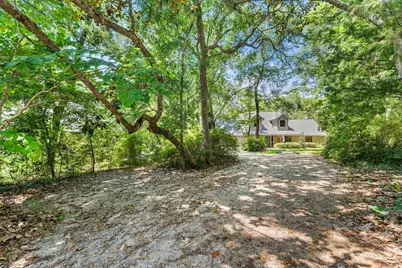 31 E Kathy Lane, Freeport, FL 32439 - Photo 47