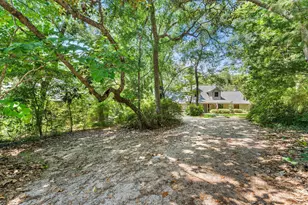 31 E Kathy Ln, Freeport, FL 32439 - Photo 47